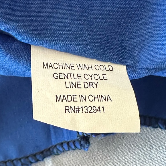 Amanda Uprichard Marshall Mock Neck Cocktail Minidress - Picture 8 of 11